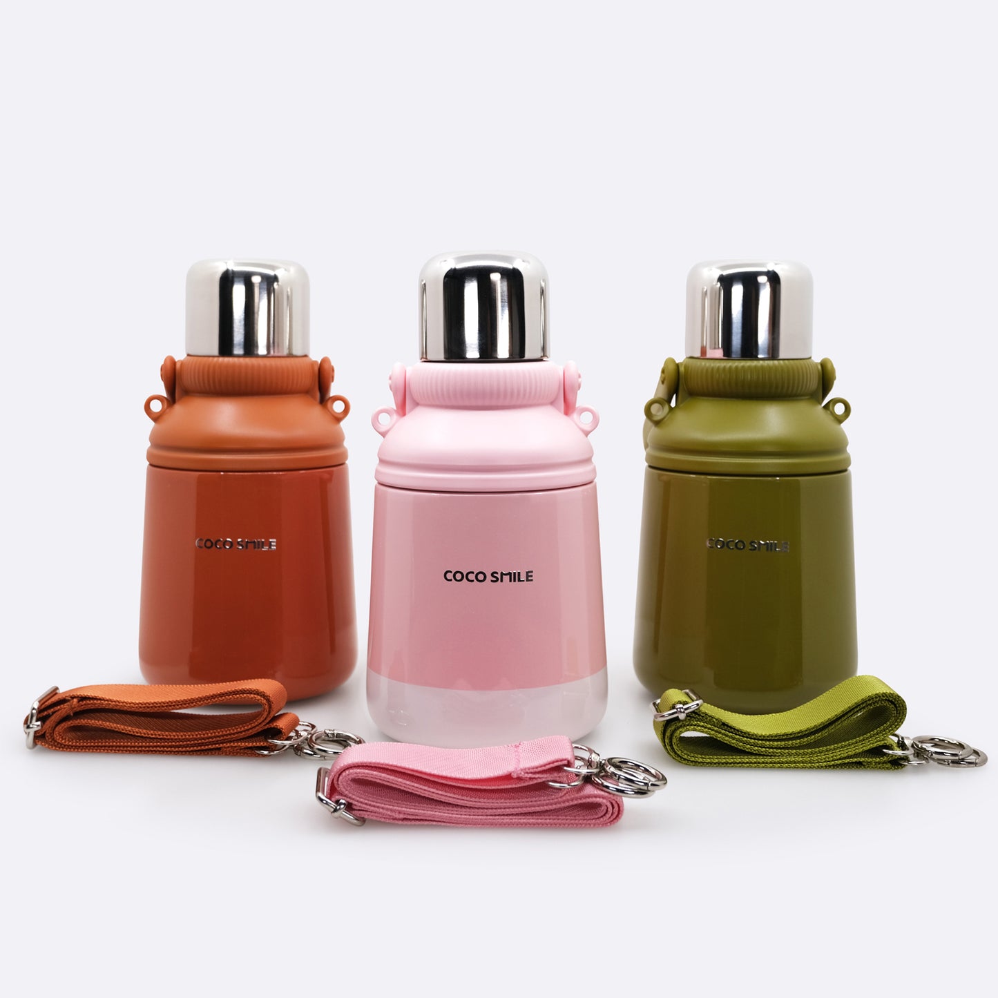 Scout Insulated Jug