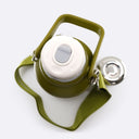 Scout Insulated Jug