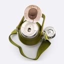 Scout Insulated Jug
