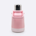 Scout Insulated Jug