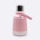 Scout Insulated Jug