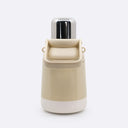 Scout Insulated Jug