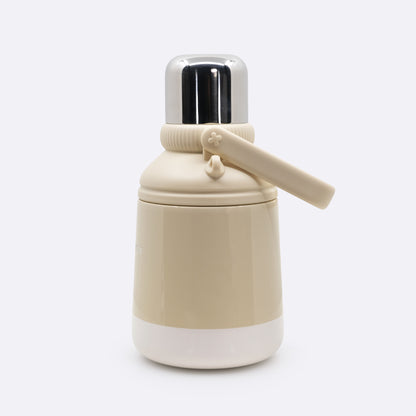 Scout Insulated Jug