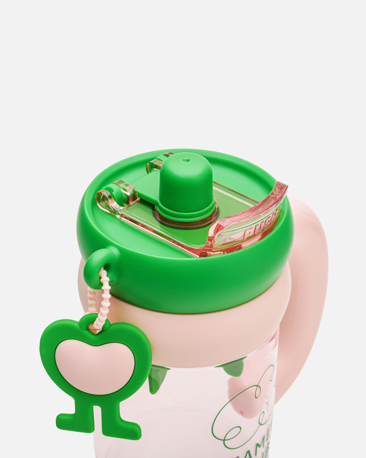 Daydreamer Tall Tumbler