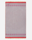 Brisa Lightweight Towels