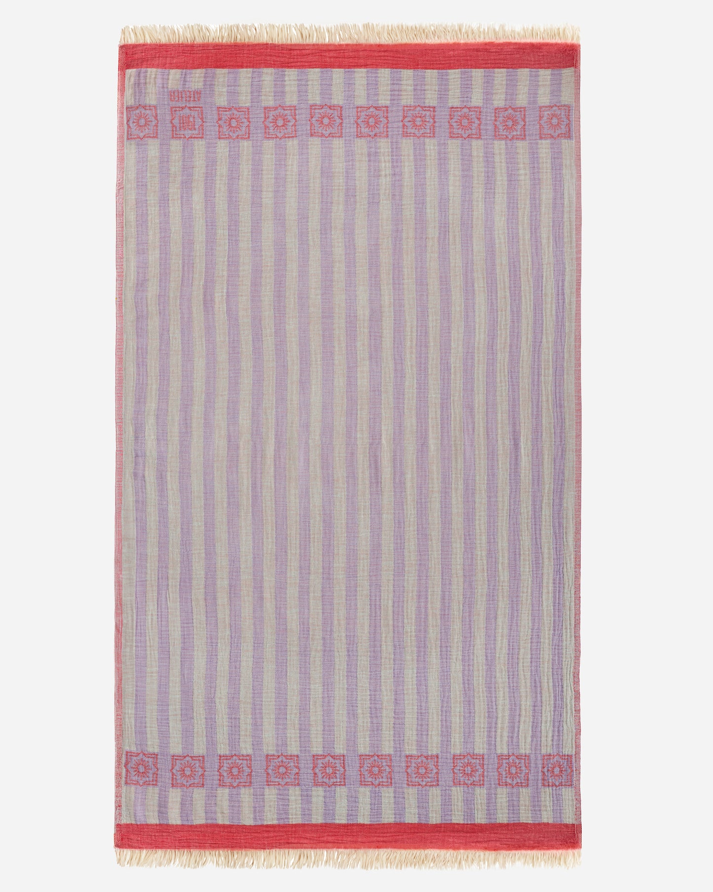 Brisa Lightweight Towels