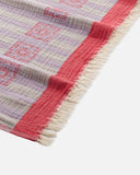 Brisa Lightweight Towels