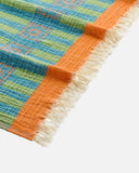 Brisa Lightweight Towels