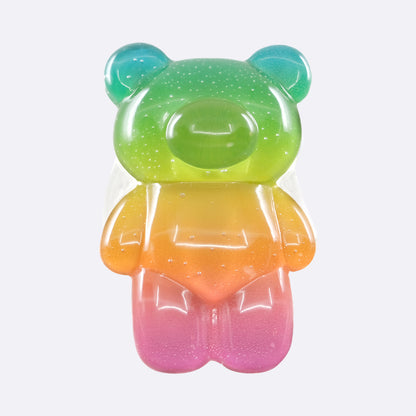 Gummy Bear Phone Grip Socket